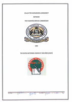 CBA-KNUT 2021.pdf